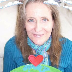 Meet your Posher, Peggy